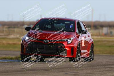 media/Mar-29-2025-Speed Ventures (Sat) [[9900210f0d]]/Black/Session 1 (Sweeper)/